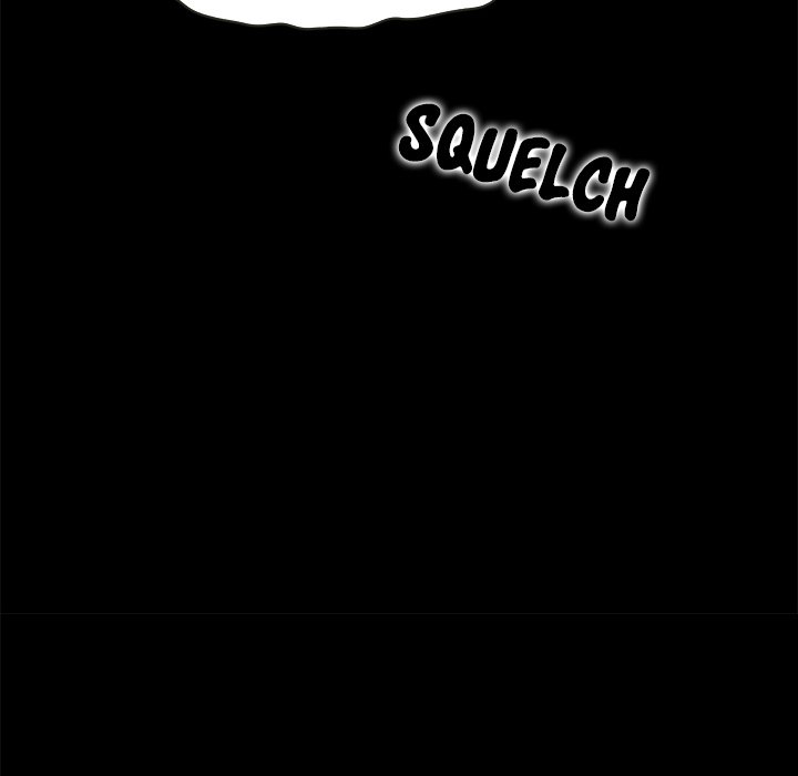 Bad Blood Chapter 36 Page 27