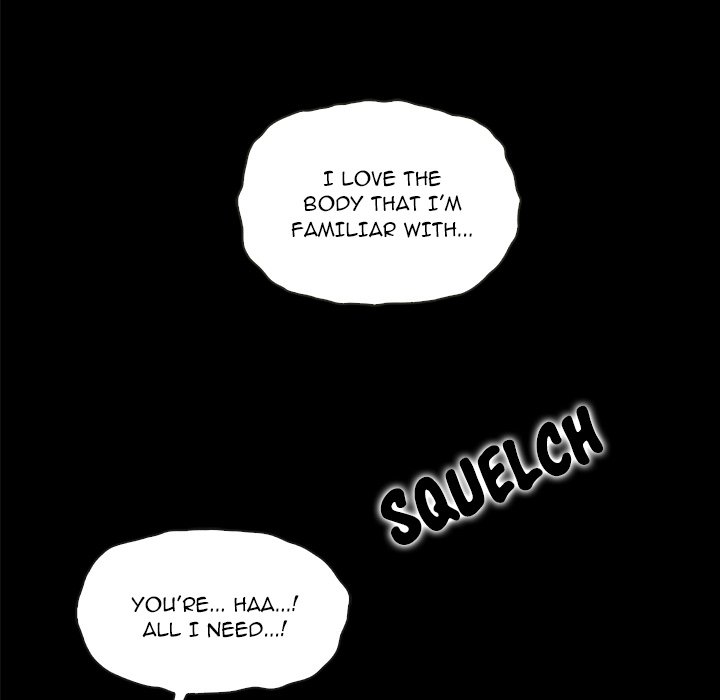 Bad Blood Chapter 36 Page 28