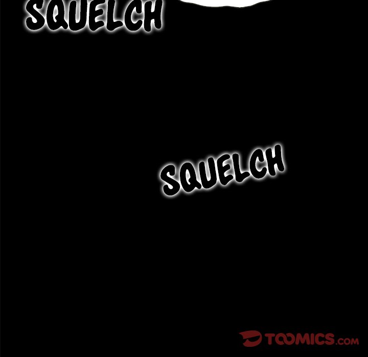 Bad Blood Chapter 36 Page 30