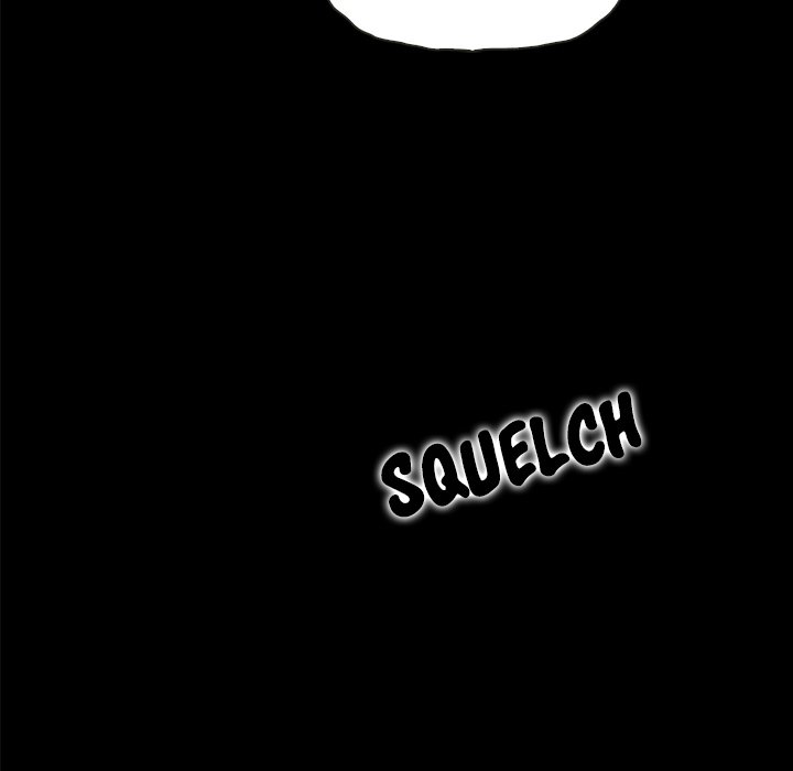 Bad Blood Chapter 36 Page 33