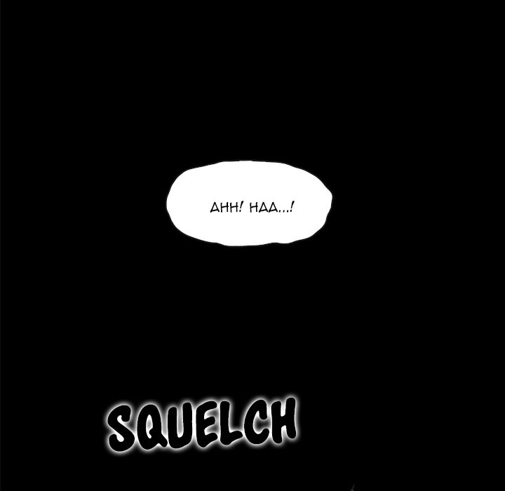 Bad Blood Chapter 36 Page 34