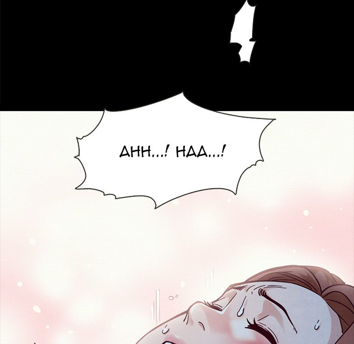 Bad Blood Chapter 36 Page 35