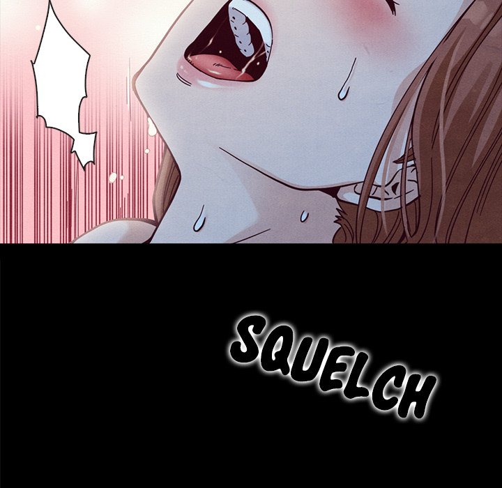 Bad Blood Chapter 36 Page 36