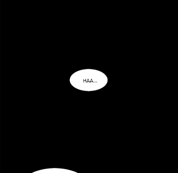 Bad Blood Chapter 36 Page 38