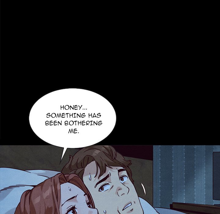 Bad Blood Chapter 36 Page 41