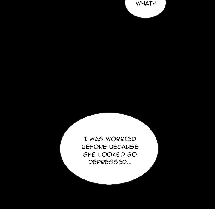 Bad Blood Chapter 36 Page 44