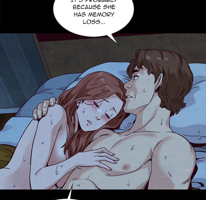 Bad Blood Chapter 36 Page 47