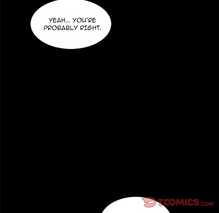 Bad Blood Chapter 36 Page 48