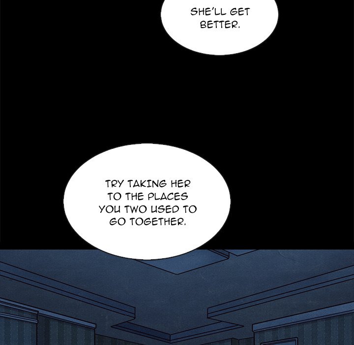 Bad Blood Chapter 36 Page 49