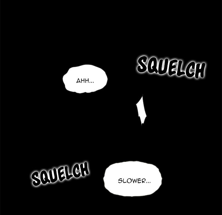 Bad Blood Chapter 36 Page 5