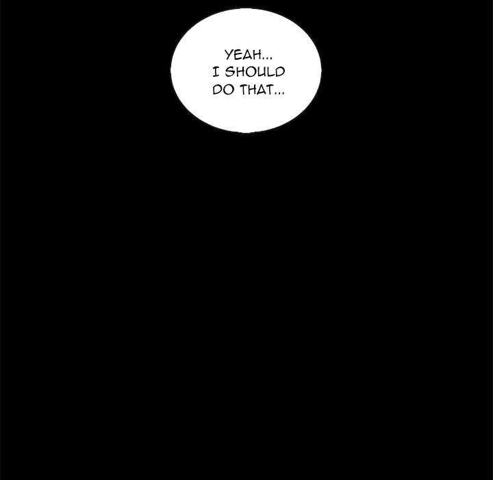 Bad Blood Chapter 36 Page 51