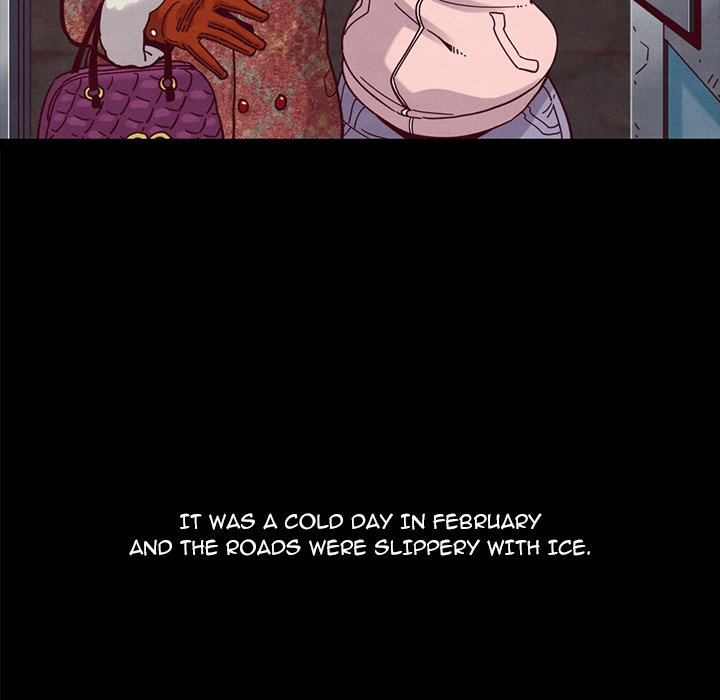 Bad Blood Chapter 36 Page 55