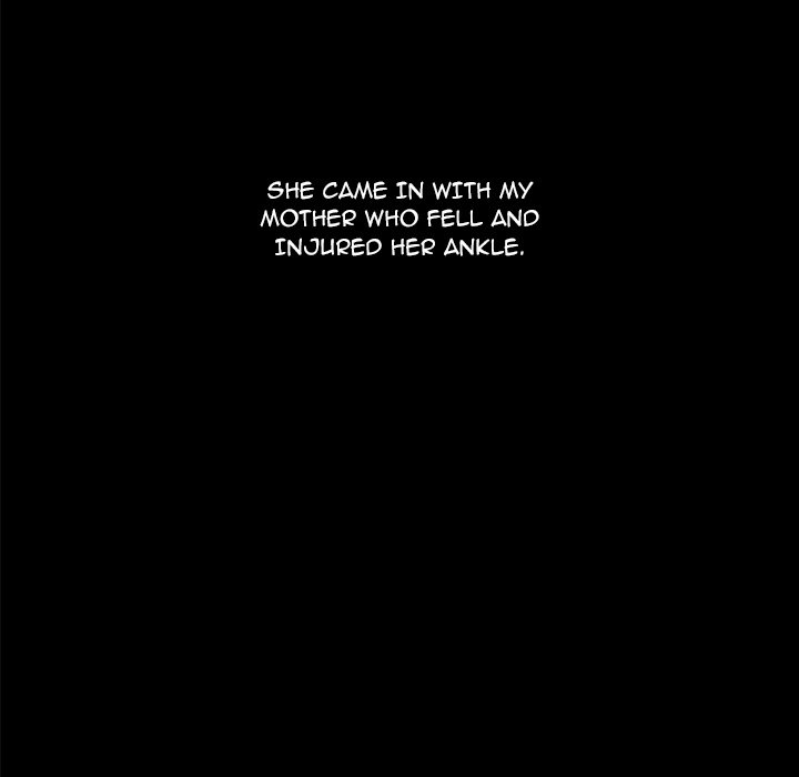 Bad Blood Chapter 36 Page 56