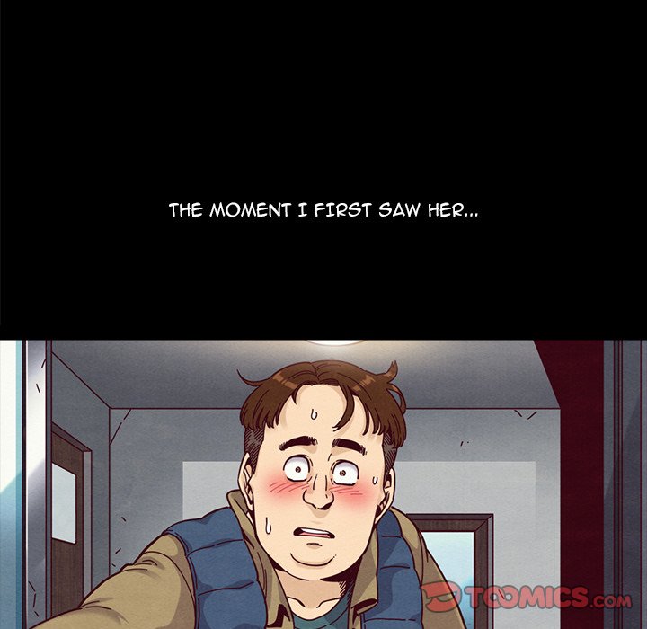 Bad Blood Chapter 36 Page 57