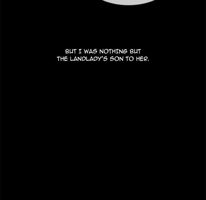 Bad Blood Chapter 36 Page 77