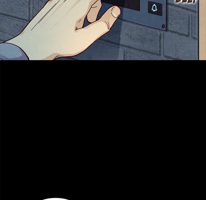 Bad Blood Chapter 37 Page 101