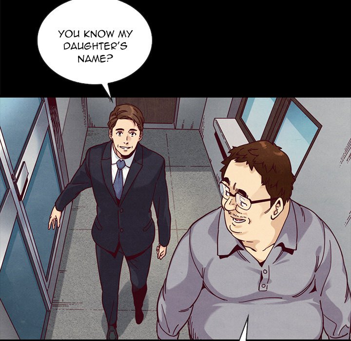 Bad Blood Chapter 37 Page 102