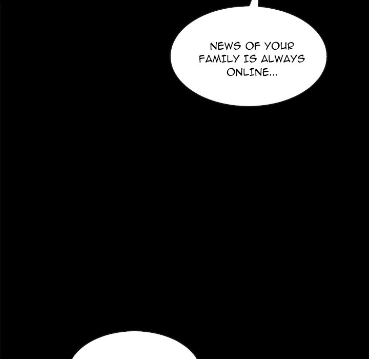 Bad Blood Chapter 37 Page 103
