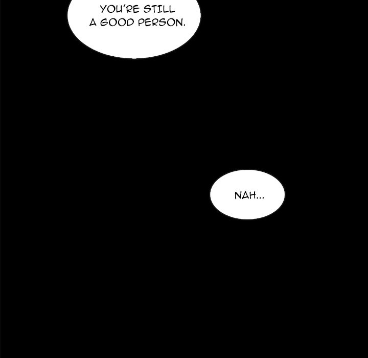 Bad Blood Chapter 37 Page 104