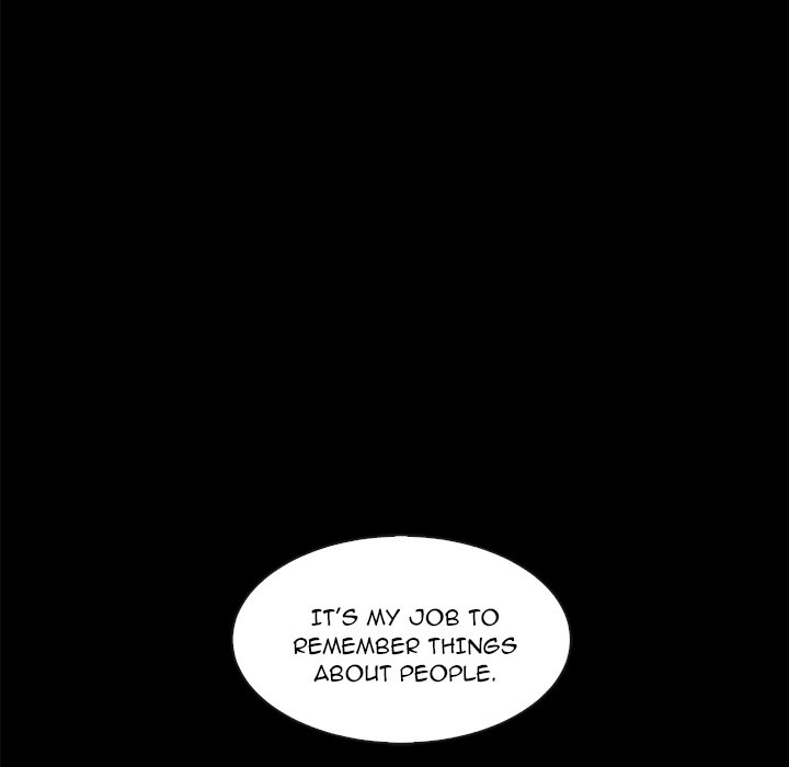 Bad Blood Chapter 37 Page 106