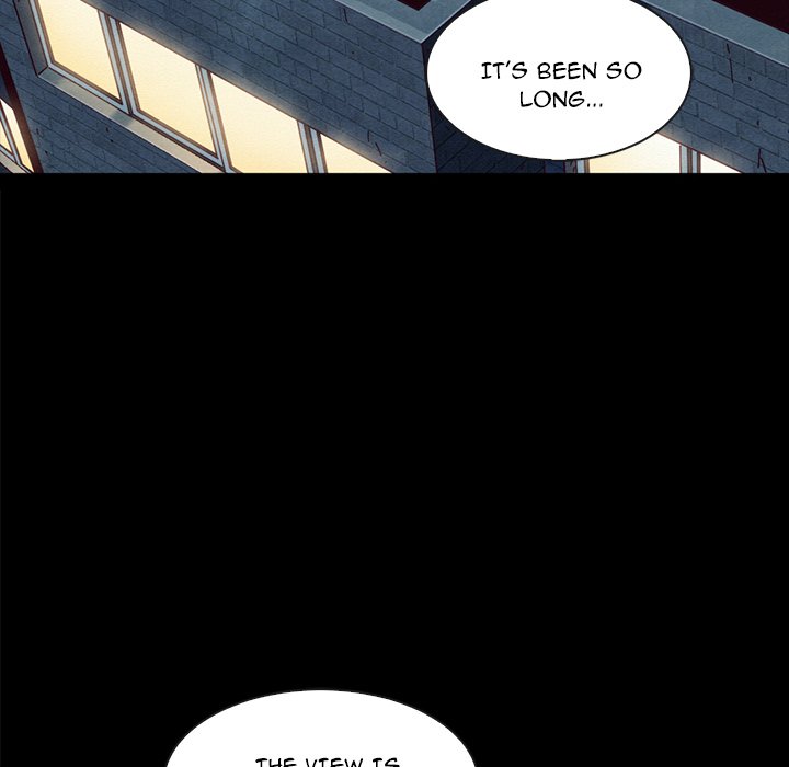 Bad Blood Chapter 37 Page 109