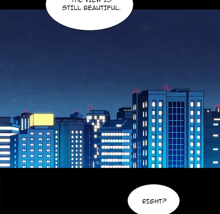 Bad Blood Chapter 37 Page 110