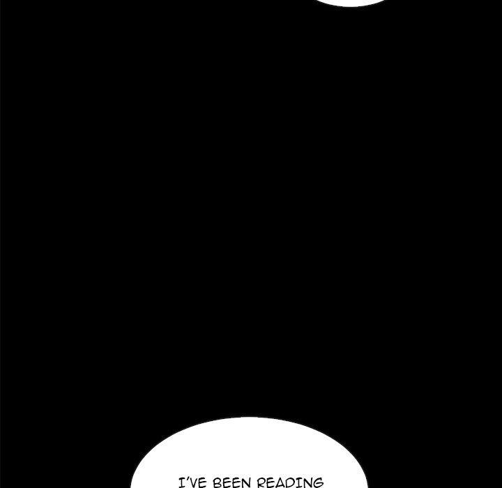 Bad Blood Chapter 37 Page 111