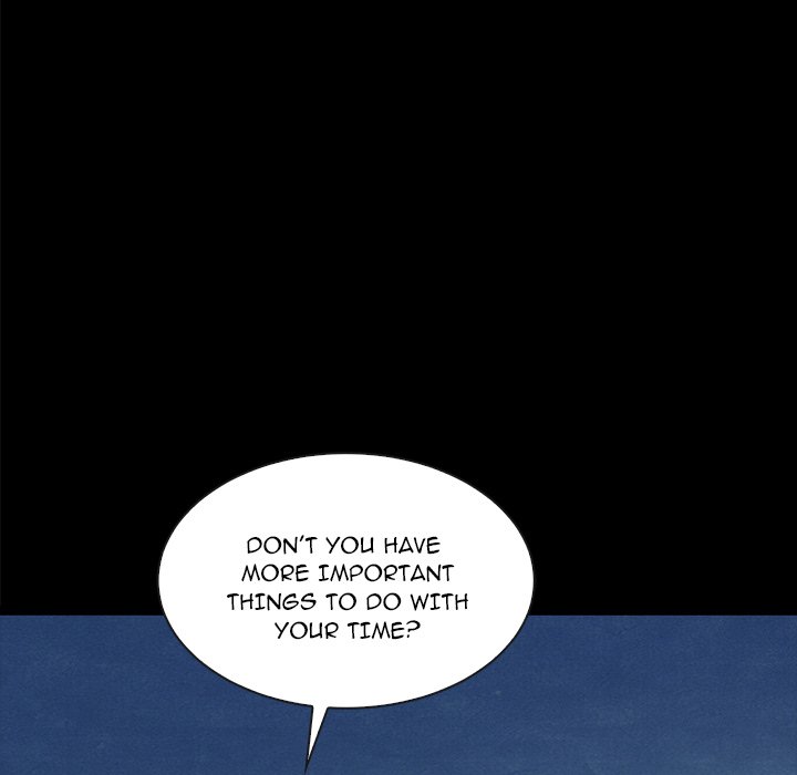 Bad Blood Chapter 37 Page 114
