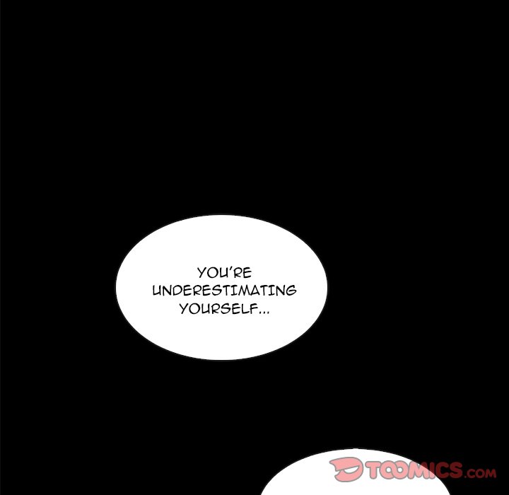 Bad Blood Chapter 37 Page 116