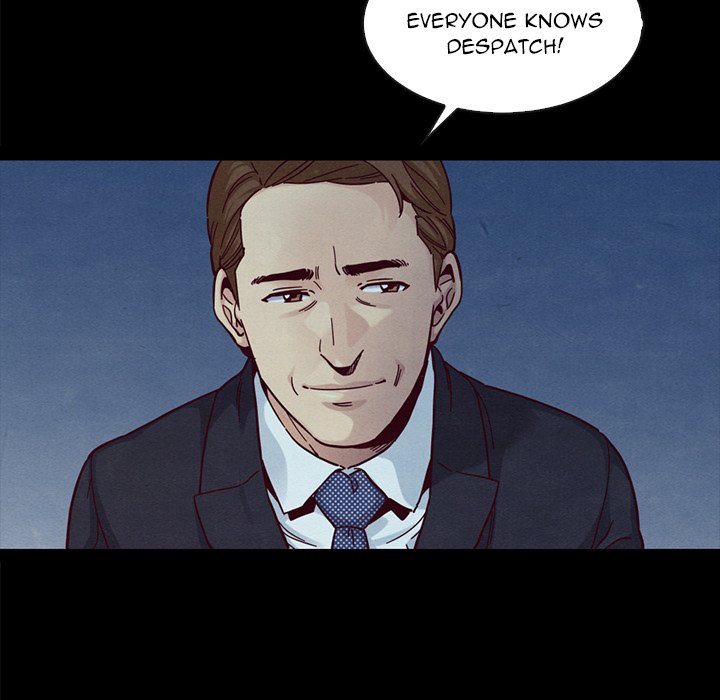 Bad Blood Chapter 37 Page 117