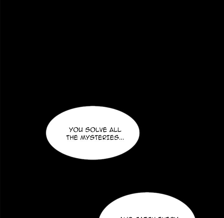 Bad Blood Chapter 37 Page 118