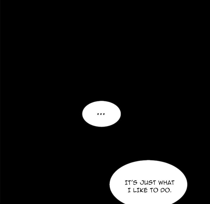 Bad Blood Chapter 37 Page 120