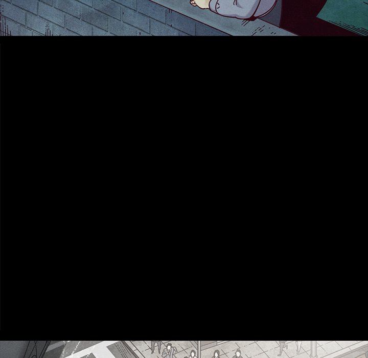 Bad Blood Chapter 37 Page 129