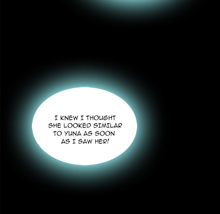Bad Blood Chapter 37 Page 13