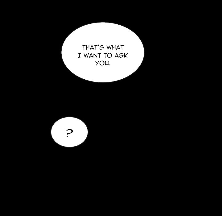 Bad Blood Chapter 37 Page 135