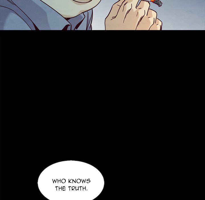 Bad Blood Chapter 37 Page 137