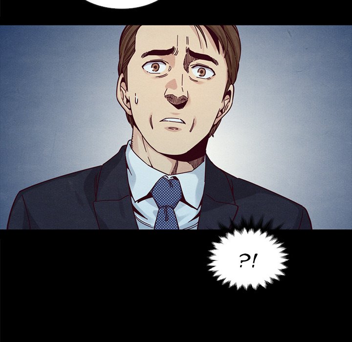 Bad Blood Chapter 37 Page 138