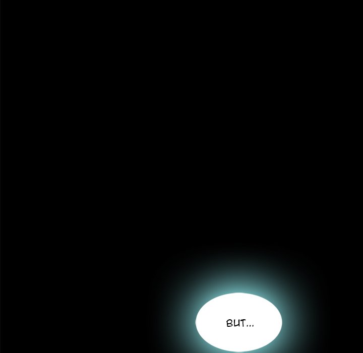 Bad Blood Chapter 37 Page 14