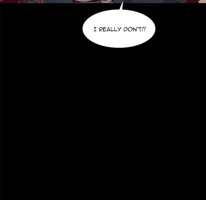 Bad Blood Chapter 37 Page 144