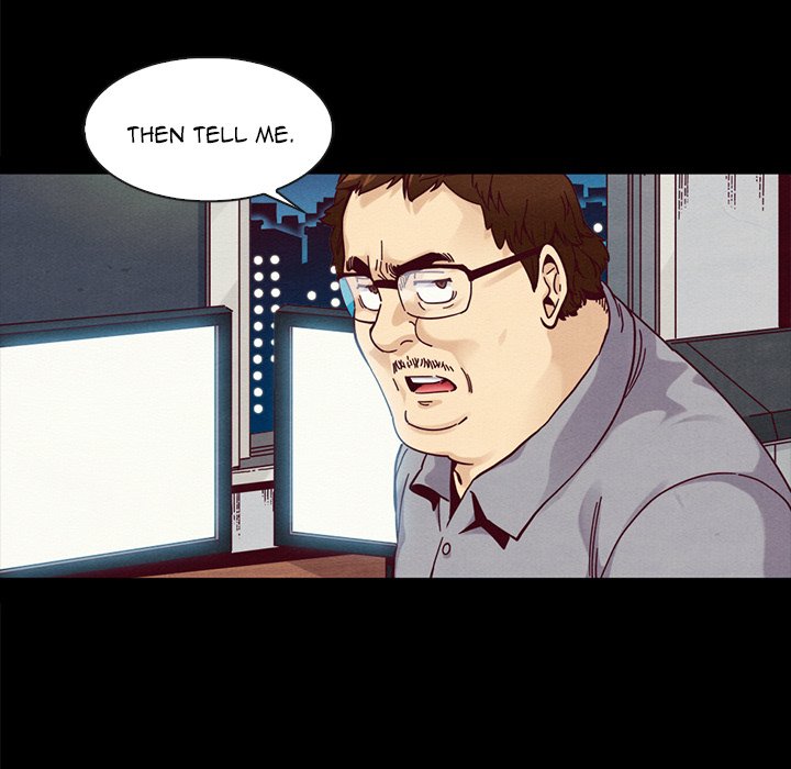 Bad Blood Chapter 37 Page 145
