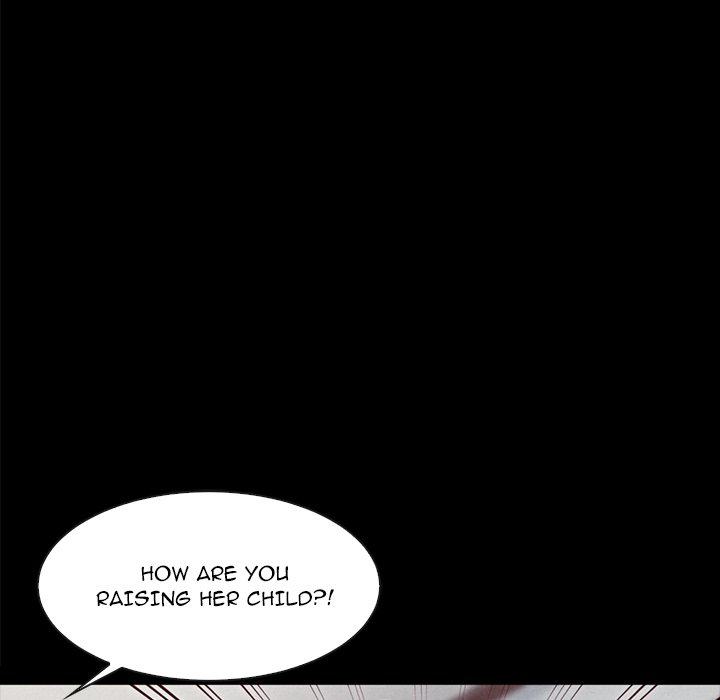 Bad Blood Chapter 37 Page 146