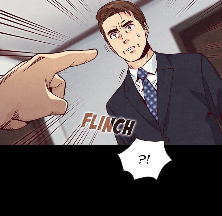 Bad Blood Chapter 37 Page 147