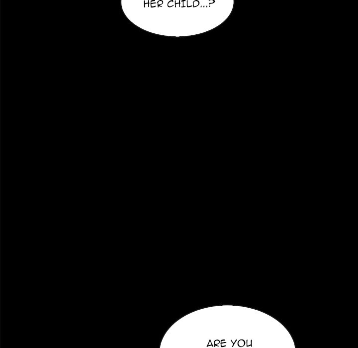 Bad Blood Chapter 37 Page 149