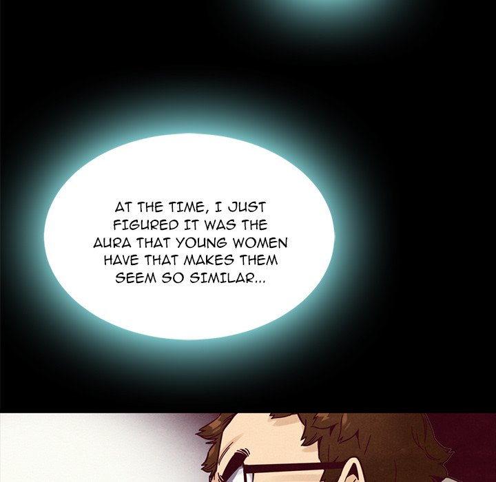 Bad Blood Chapter 37 Page 15