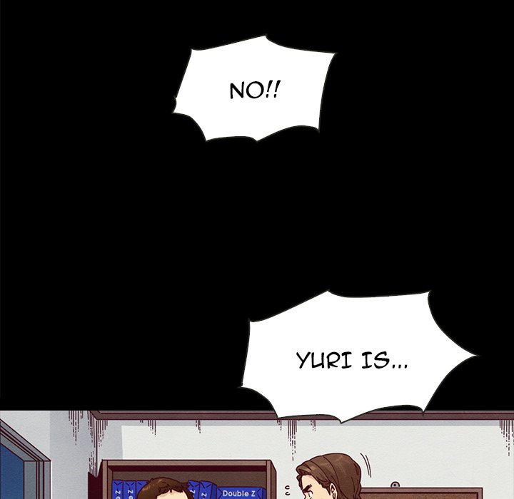 Bad Blood Chapter 37 Page 152