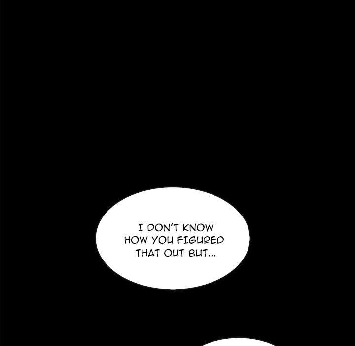 Bad Blood Chapter 37 Page 154