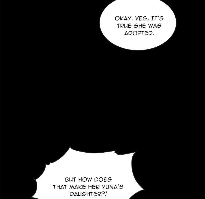 Bad Blood Chapter 37 Page 155