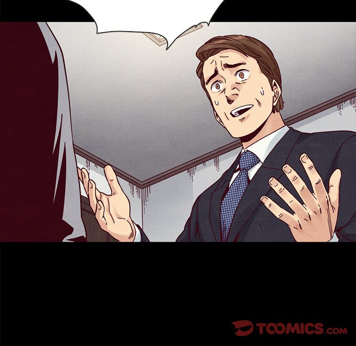 Bad Blood Chapter 37 Page 156