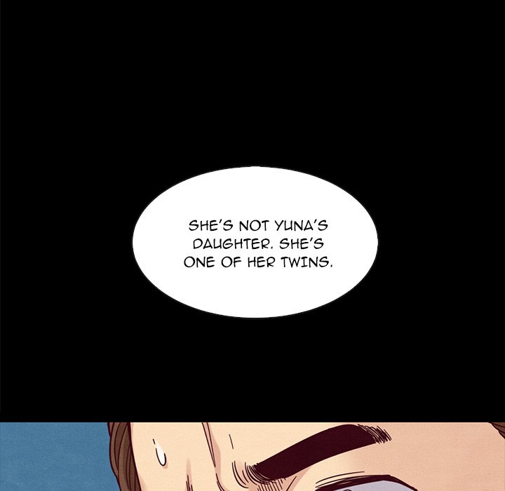 Bad Blood Chapter 37 Page 157