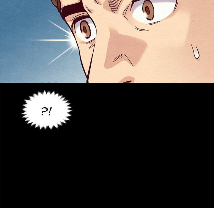 Bad Blood Chapter 37 Page 158